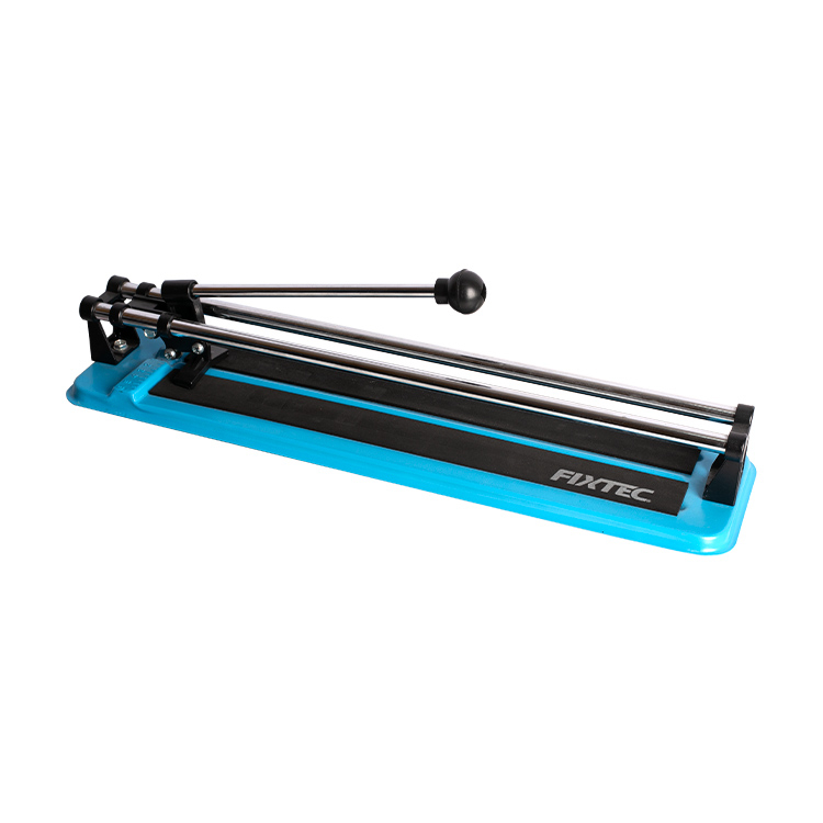 Tile Cutter 400mm