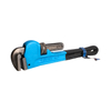 8" 10'' 12'' 14'' 18'' 24'' 36'' 48'' Pipe Wrench