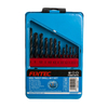 13pcs HSS Drill Bit Set