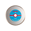 5mm Diamond Cutting Blade