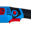 1050W 4.5Inch Angle Grinder 