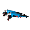 1200W 5Inch Angle Grinder
