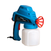 80W Electric Sprayer