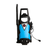 1800W 100-140 Bar High Pressure Washer