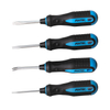 8PCS Interchangeable Screwdriver Set