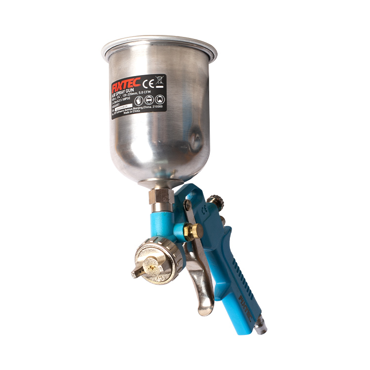 500cc Air Spray Gun