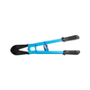 Bolt Cutter Carbon Steel 