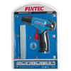 3.6V Cordless Glue Gun