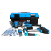 26pcs Hand Tools Sets 