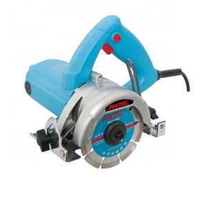 1450W Marble Cutter