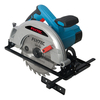 1400W Circular Saw