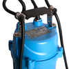 750W1/2HP Submersible Pump