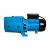 750W 1HP Self-priming Pump 