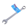 Combination Spanner