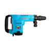 1800W SDS Max Rotary Hammer