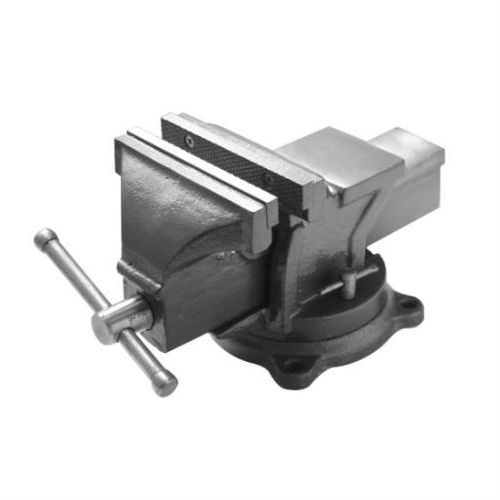 4'' 5'' 6'' 8'' Bench Vice