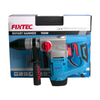 900W 26mm Rotary Hammer 