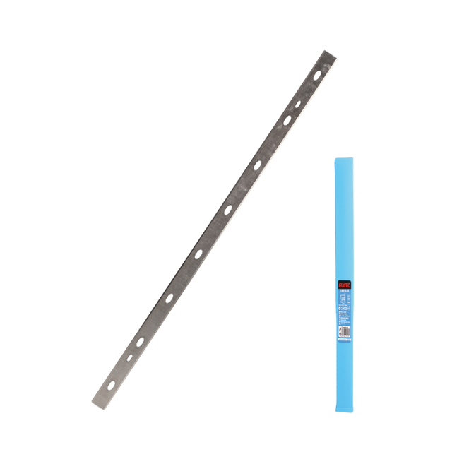 Thickness Planer Blade 