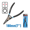 External Circlip Plier