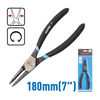Internal Circlip Plier