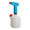 1.3L Cordless Water Sprayer