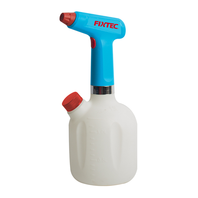 1.3L Cordless Water Sprayer