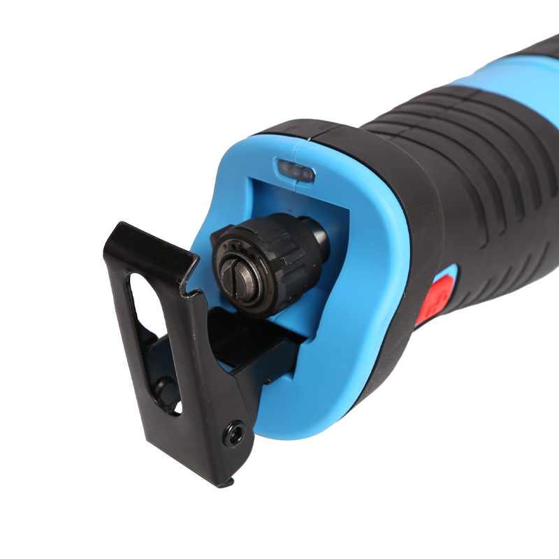 900W Reciprocating Saw 