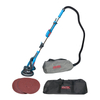 900W Drywall Sander