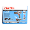 20V High Torque Impact Drill