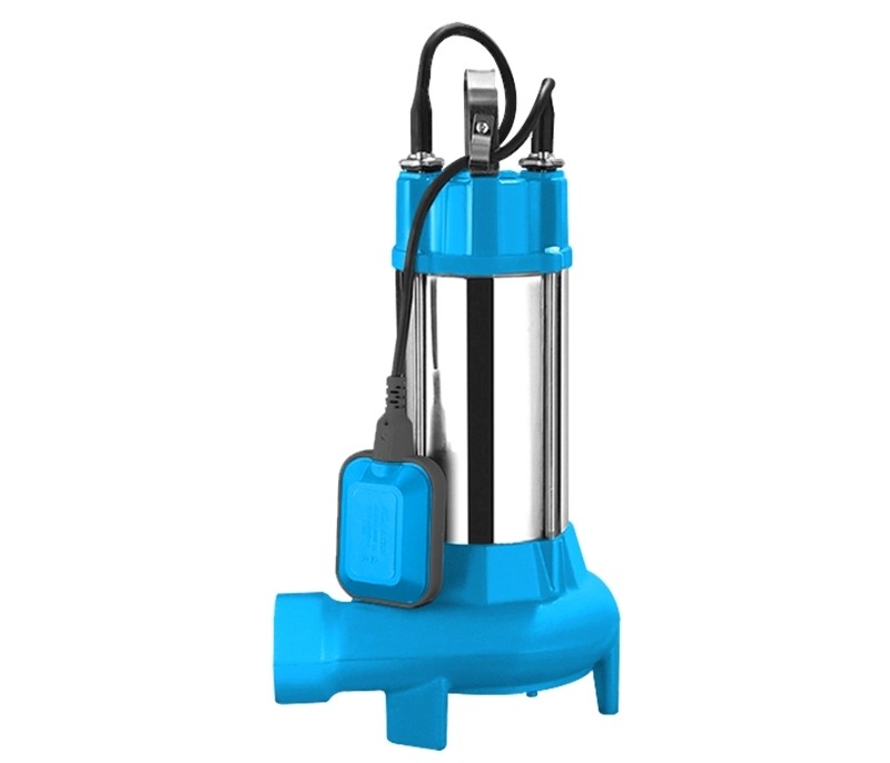 1-5-hp-submersible-pump.webp