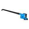 20V Li-ion Cordless Blower