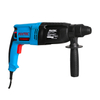 800W 26mm Rotary Hammer