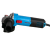 900W 4.5Inch Angle Grinder