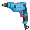 400W Electric Drill 10mm