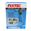 Infrared Thermometer