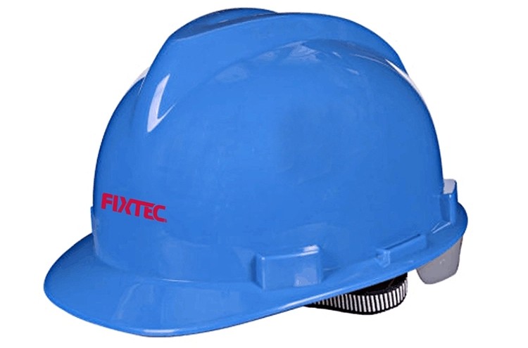 Safety Helmet ABS