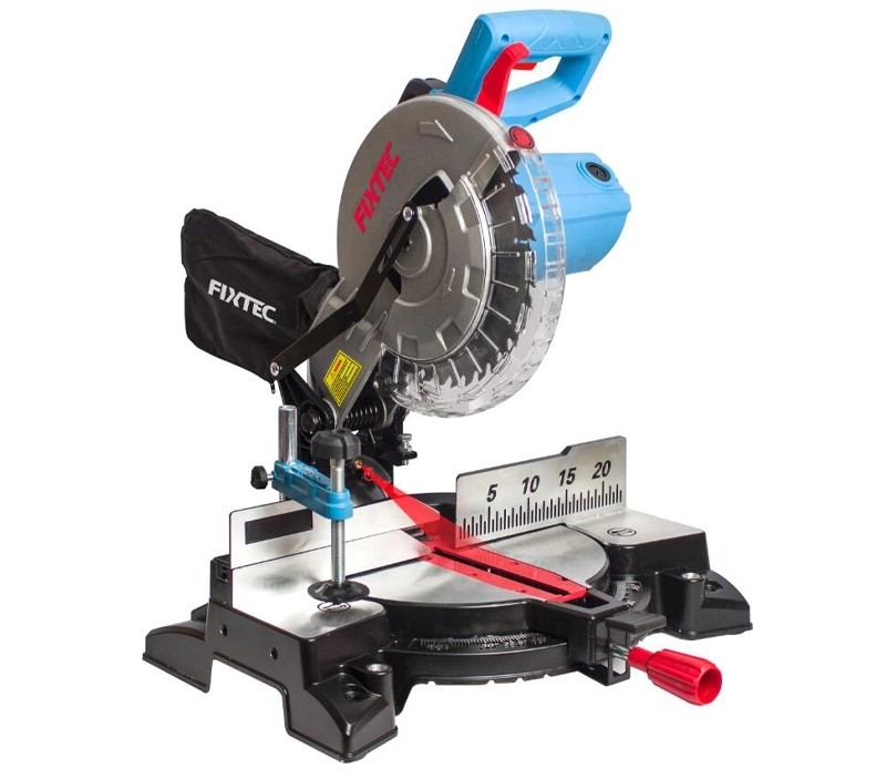 10 inch mitre saw