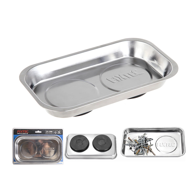 Magnetic Tray 
