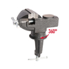 60mm Bench Vice 