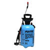 5L Garden Sprayer 