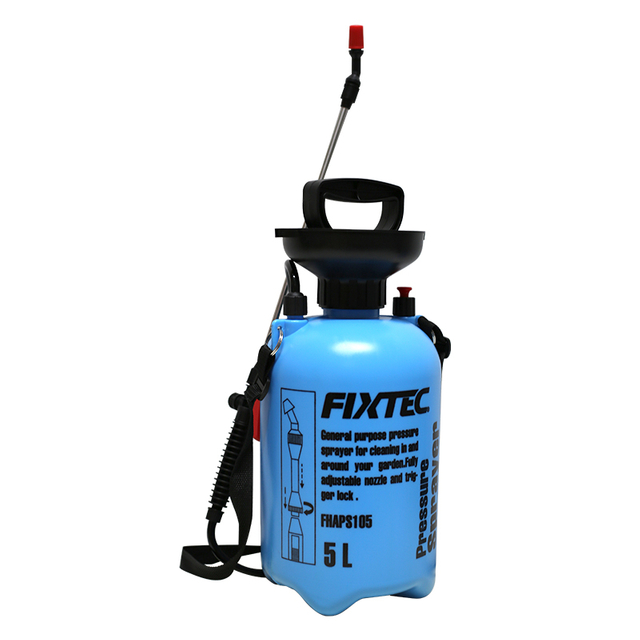 5L Garden Sprayer 
