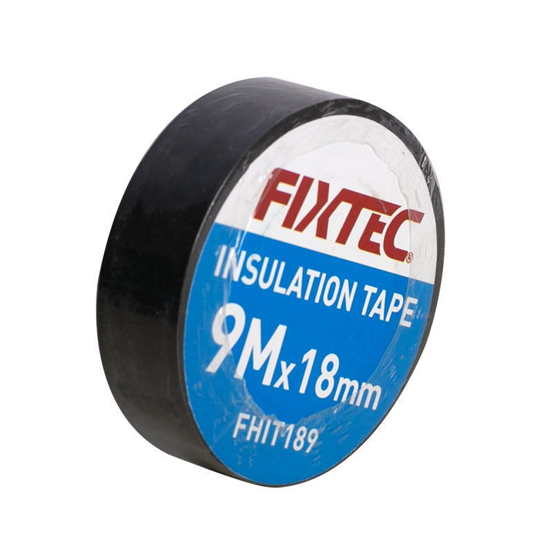 Insulation Tape