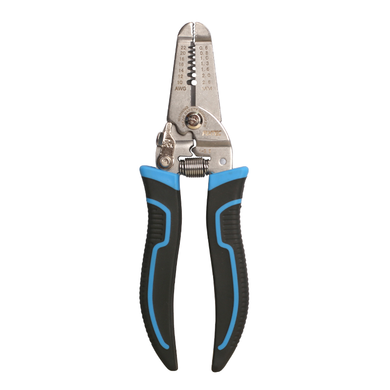 7'' Wire Stripper