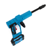20V Battery High Pressure Washer