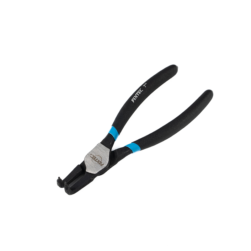 7” Snap Ring Pliers Set 4PC