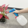 1.3L Cordless Water Sprayer
