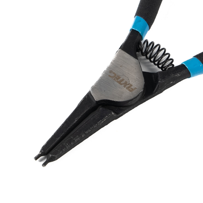 External Circlip Plier