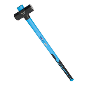 Sledge Hammer 8lb 