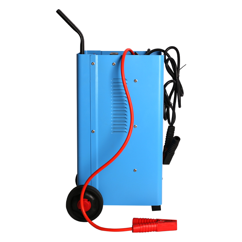 400W/700W Battery Charger