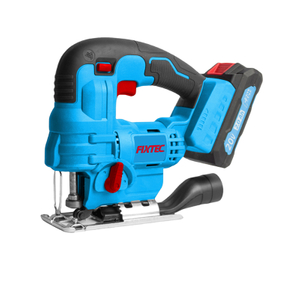 20V Li-Ion Cordless Jig Saw